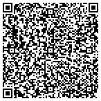 QR code with Department Of Management Service contacts