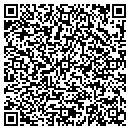 QR code with Scherf Properties contacts