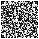 QR code with Sdi Management CO contacts