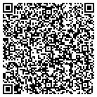 QR code with Vector Development Corp contacts