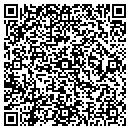 QR code with Westwind Apartments contacts