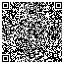 QR code with William D Godfrey contacts