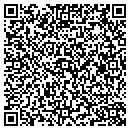 QR code with Mokler Properties contacts