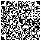 QR code with Preston & Douglas Reid contacts
