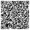 QR code with Rcdd contacts