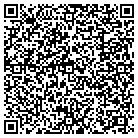 QR code with River Front Senior Apartments LLC contacts