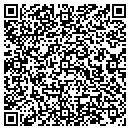 QR code with Elex Trading Corp contacts