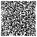 QR code with Thomas J Brinkman contacts