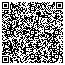 QR code with Tritt Properties contacts