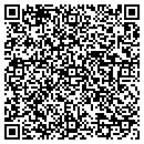 QR code with Whpc-Nlbp Portfolio contacts