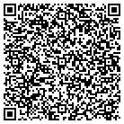 QR code with Macarthur Fields Apartments LLC contacts
