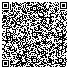QR code with Meadows At Otter Creek contacts