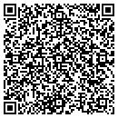 QR code with Pershing Apartments contacts