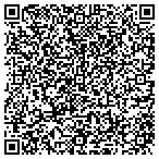 QR code with Professional Property Management contacts