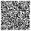 QR code with Scc contacts