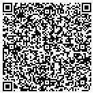 QR code with Over Look Pointe Apartments contacts