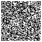 QR code with Springtree Apartments contacts