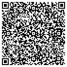 QR code with Blech Investments contacts