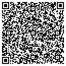 QR code with Carmel Properties contacts
