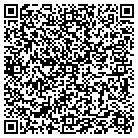 QR code with Crossroads of the World contacts