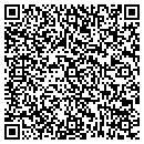 QR code with Danmour & Assoc contacts