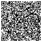 QR code with Brede Exposition Service contacts