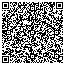 QR code with Girardi And Keefe contacts