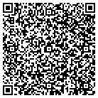 QR code with Held Properties Inc contacts