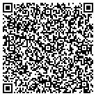 QR code with Housing Affiliates Inc contacts
