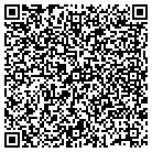 QR code with Hudson Northview LLC contacts
