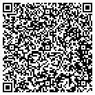 QR code with Indivest Incorporated contacts