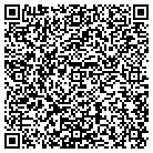 QR code with Ionic Masonic Temple Assn contacts