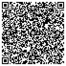QR code with Koss International Corp contacts