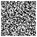 QR code with Lindborg Peter contacts