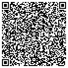 QR code with Lofts At Hollywood & Vine contacts