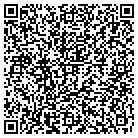 QR code with Max Cross & Co Inc contacts