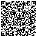 QR code with Max Fine & Co contacts