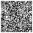 QR code with Mermel & Mermel contacts