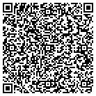 QR code with Mapco Consulting Inc contacts