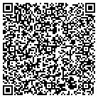 QR code with Templo Cristiano La Estrella contacts