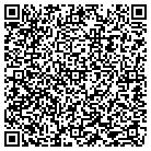 QR code with Real Estate Service CO contacts