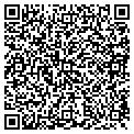 QR code with Emc2 contacts