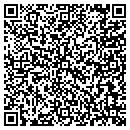 QR code with Causeway Department contacts