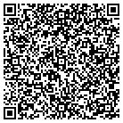 QR code with Rubin Pachulski Properties Lp contacts