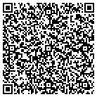 QR code with Spring Arts Tower Inc contacts
