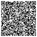 QR code with Studio 905 contacts