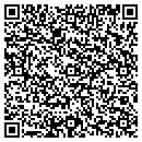 QR code with Summa Properties contacts