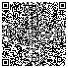 QR code with Allapattah Chamber Of Commerce contacts