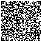 QR code with Vernon Property Group Inc contacts