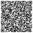 QR code with W L A Medical Building contacts